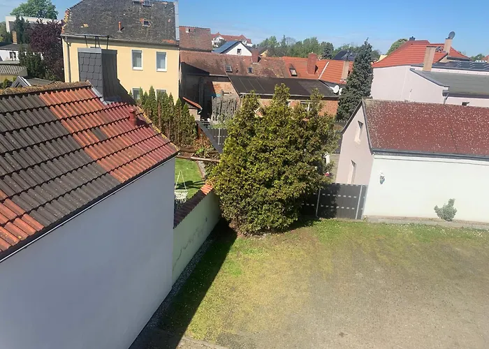 Carl Von Clausewitz 2* Leipzig