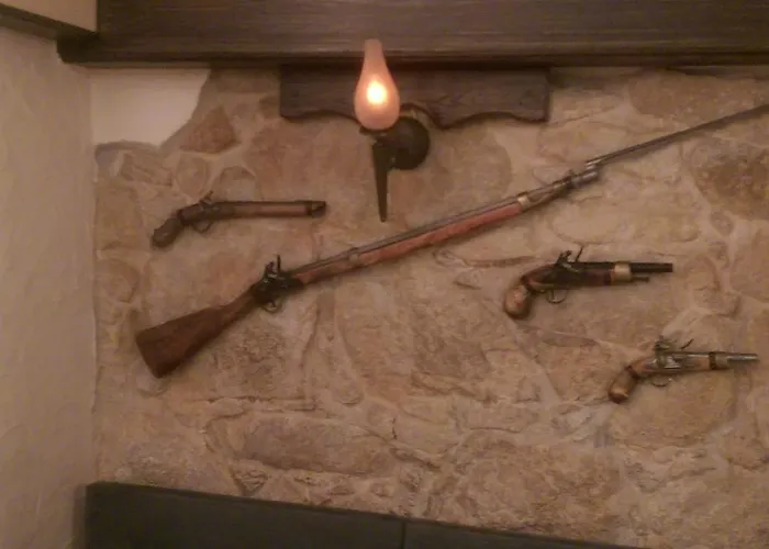 Carl Von Clausewitz Hotel Leipzig