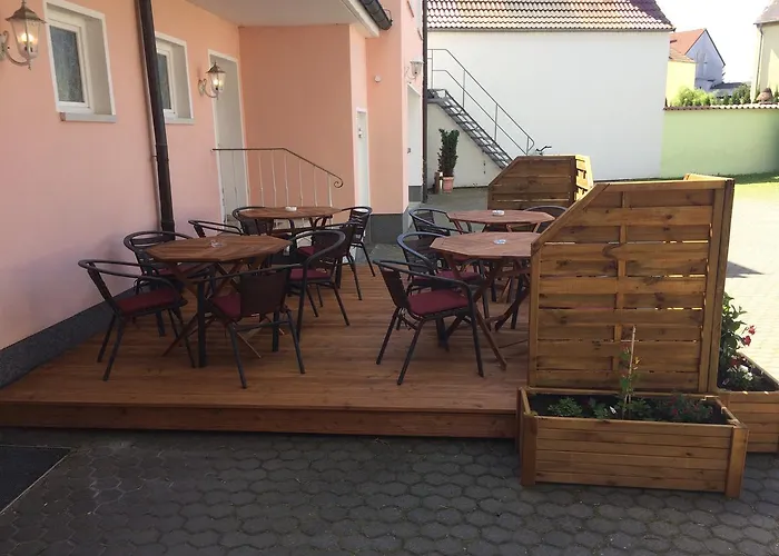 Carl Von Clausewitz Leipzig