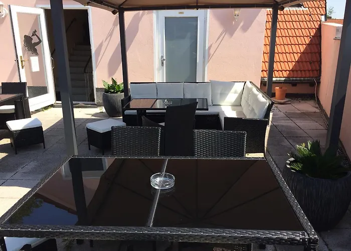 Hotel Carl Von Clausewitz Leipzig