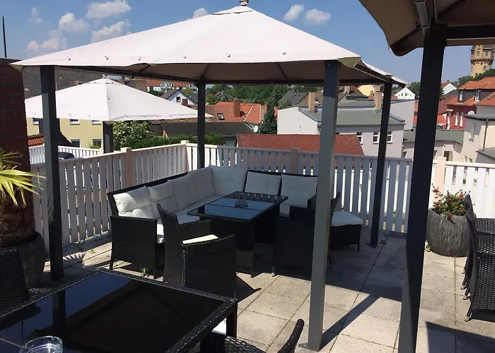 Carl Von Clausewitz لبسيا