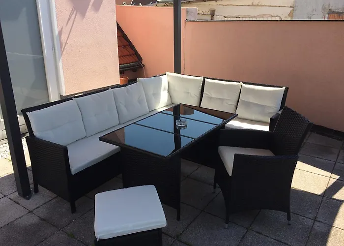 Carl Von Clausewitz 2* Leipzig