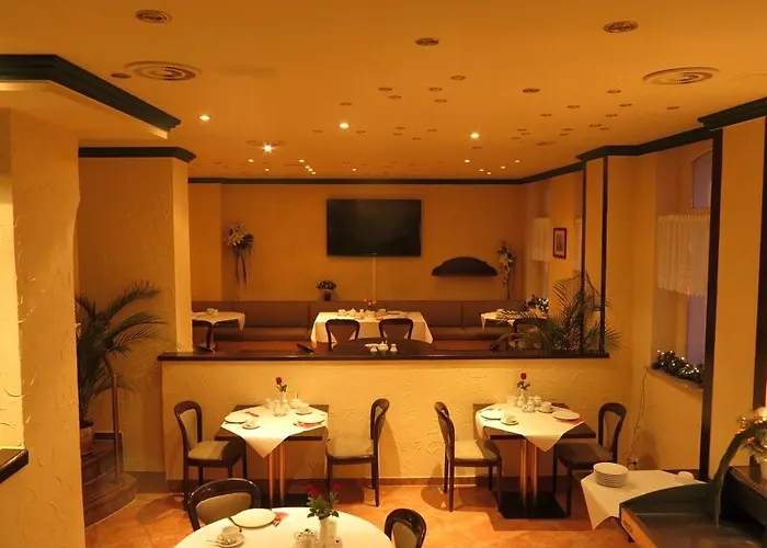 Carl Von Clausewitz Leipzig